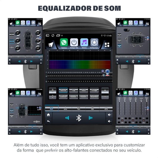 image_898e7bc1-2f73-44a1-96ae-88264844dd73