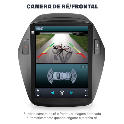 image_b60f6c7d-bba3-4bf5-bf02-2b5f6aa8f1c2