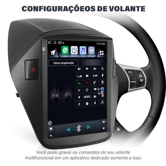 image_ce259156-af5c-46ca-a334-cdd8f5ecf6ef