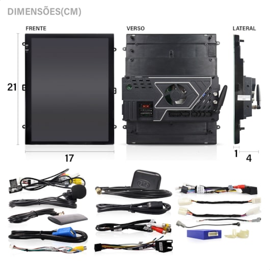 image_de186ed7-e6af-4aed-8bed-780427adb279