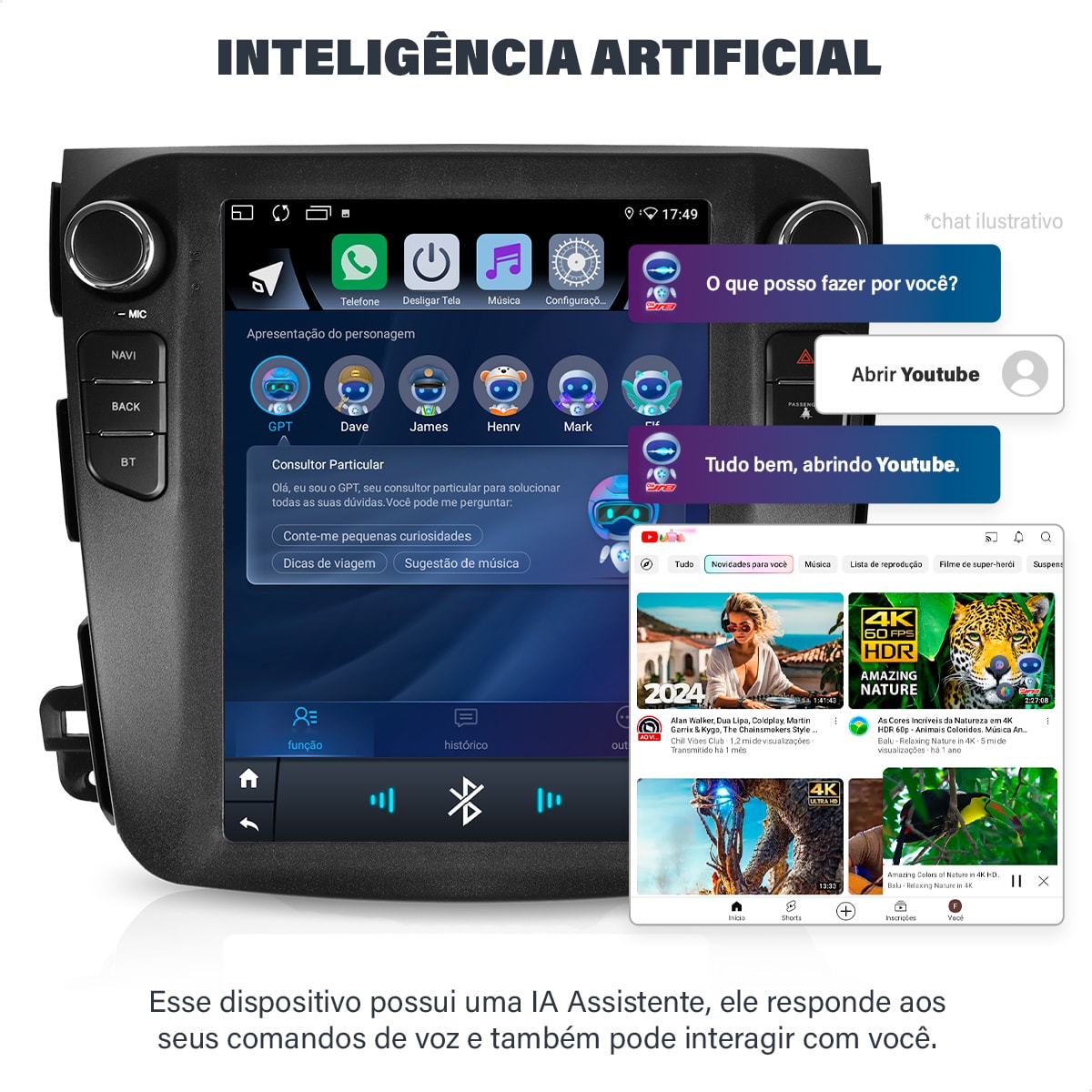 image_26c2313a-e555-40e1-ba94-74819eca56ff