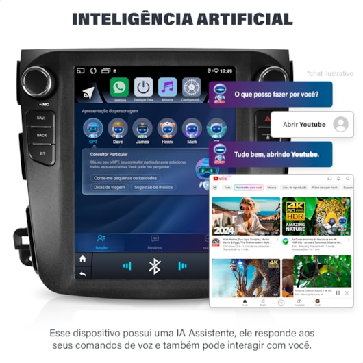 image_d127fd1d-1705-40b9-acb9-2b14c938af72