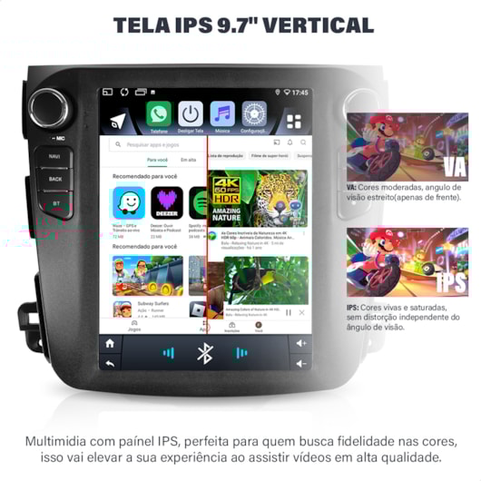 image_ae9e30bf-e9fb-41dc-8955-86a97d9ab66b