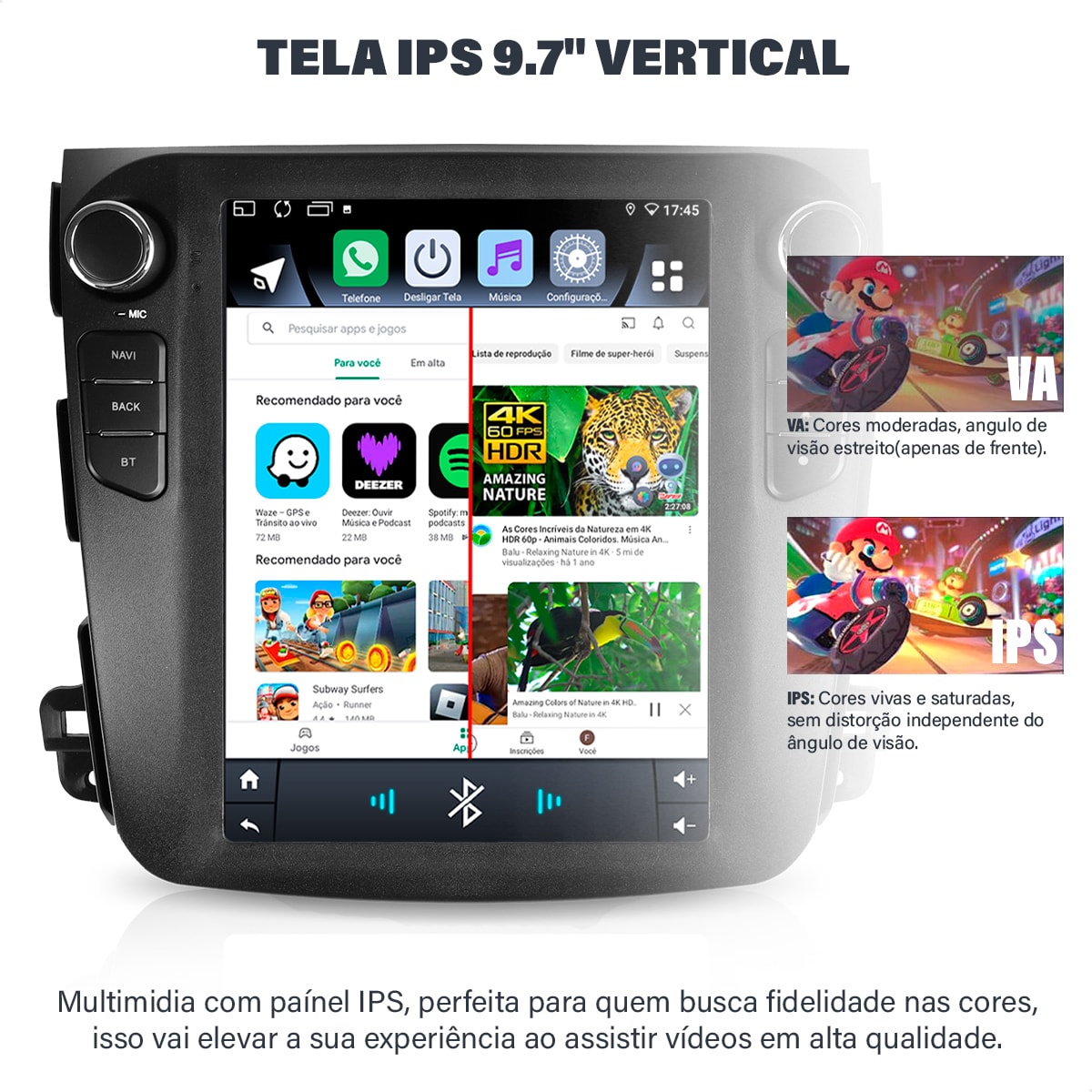 image_8e1e15ad-6537-4f5d-88b0-73cd59893858