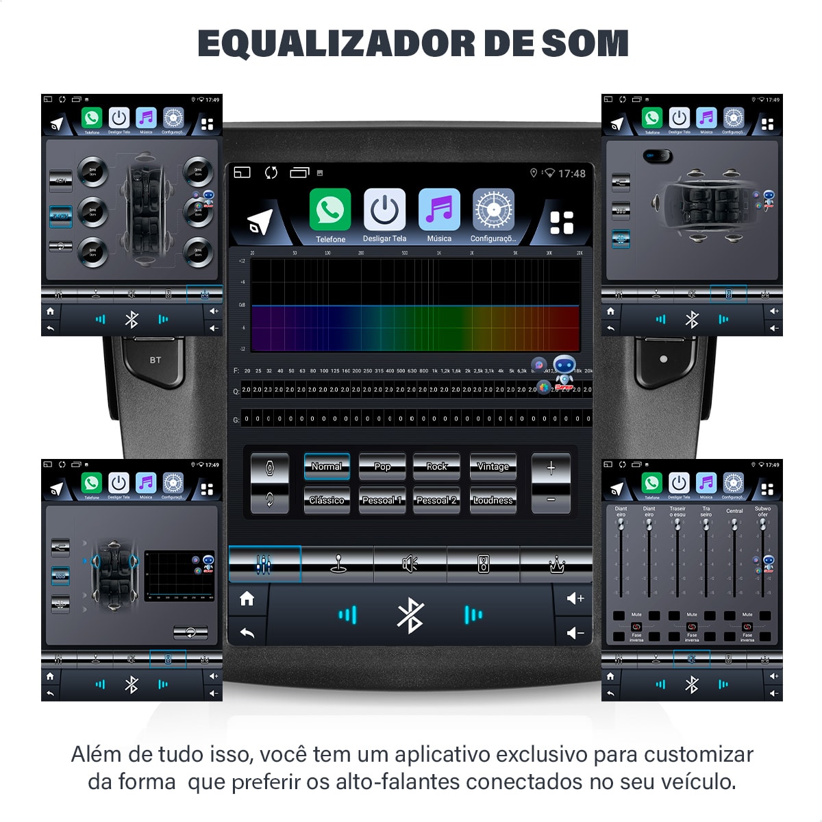 image_eeba35a0-a5bd-463b-a5a0-c93a136e5ead