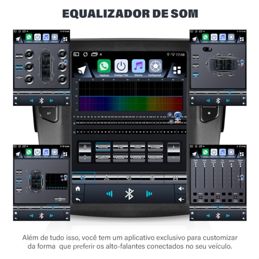 image_c81bb694-f257-475b-8c94-f980e9b47570