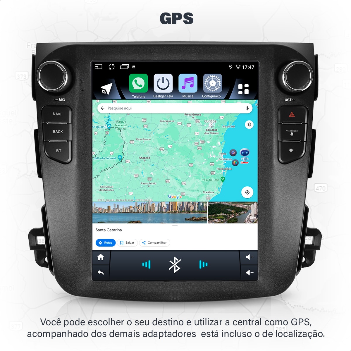 image_32971dba-b38a-4cd4-b898-aed14b248bd9