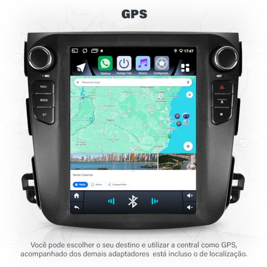 image_efc9bab0-9612-4285-a4f6-24047e298016