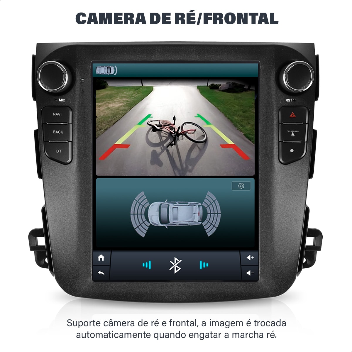 image_56d7adbe-0d04-4360-b7f0-8d9bfa280a76