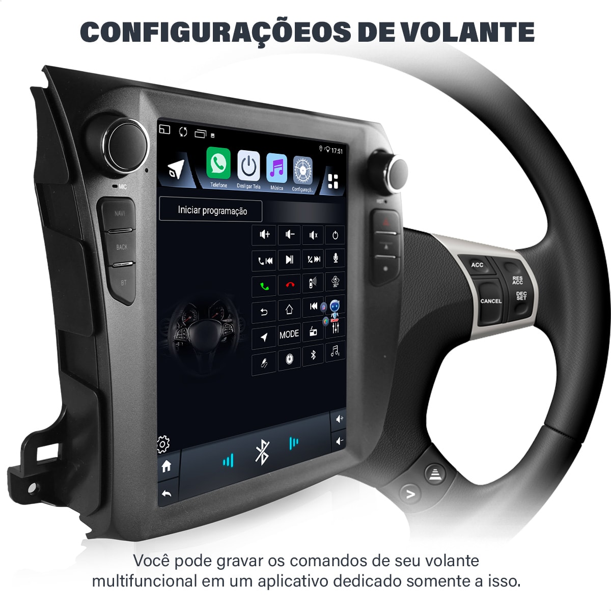 image_fe5da0b5-638a-4d7c-b61f-45d059c592e0