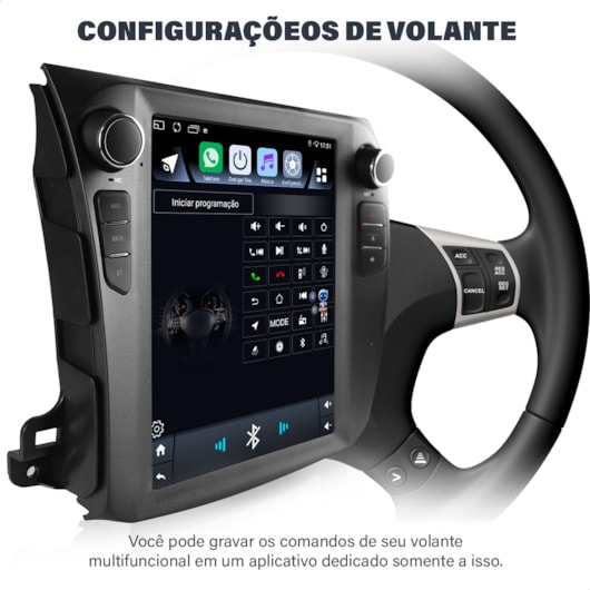 image_6dc76c4b-93c3-44b3-8d61-e49aee281694