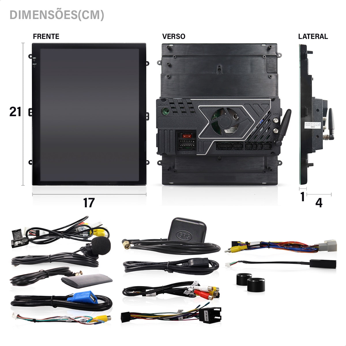 image_625419ca-8244-4746-b698-216de1011a23