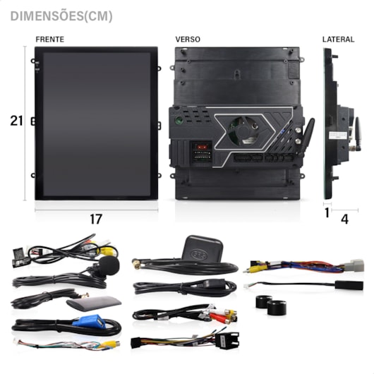 image_076be135-9343-4a38-9dce-7d9ed1ab577b