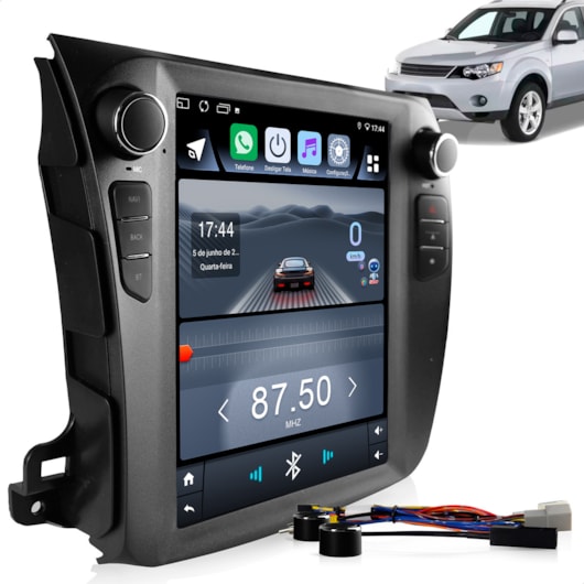 image_85d611d7-c05c-4111-bca8-6b5f4241f2e2