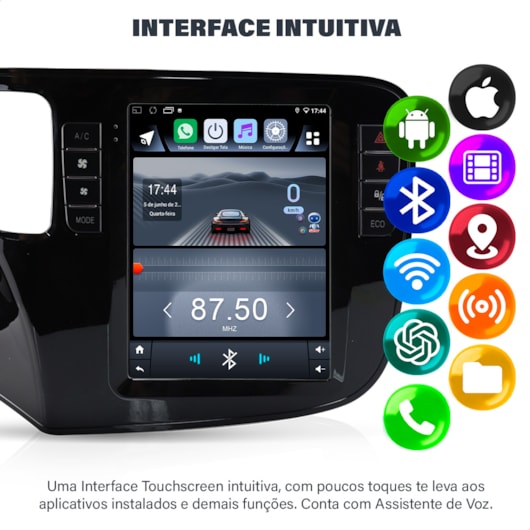 image_3677cd62-395b-4a75-8d2e-940b1e065750