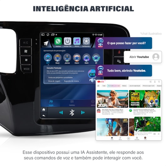 image_d574852e-2c2d-477b-968b-712eb9a2528c