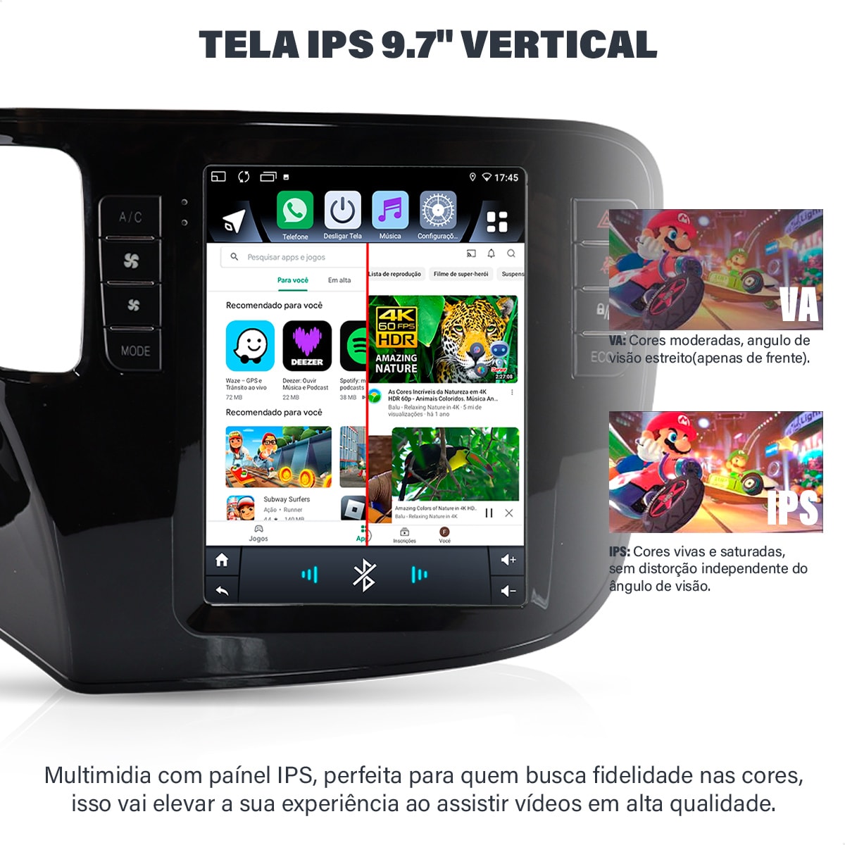 image_c86cd27c-923a-439a-8112-bd38c901ac83