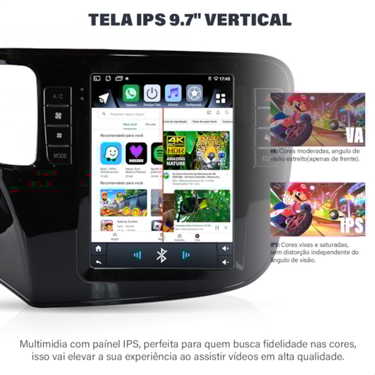 image_7c1aa011-13f4-499b-b033-54089a561c47