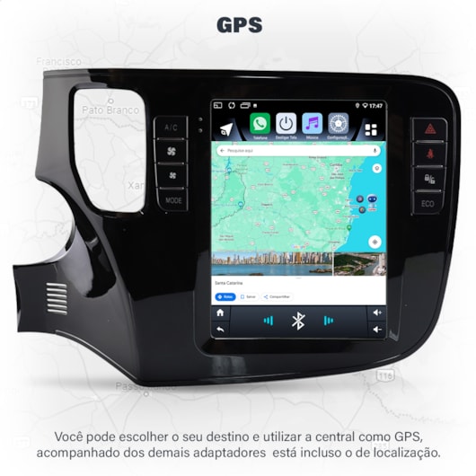 image_640c0f48-58c6-491a-8450-e9c21fc0f264