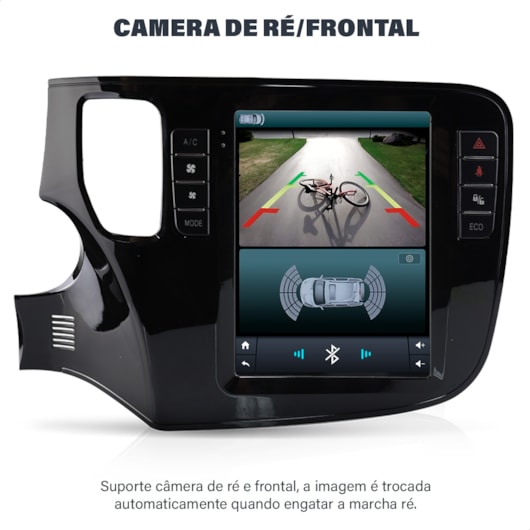 image_7006f097-bfa1-4135-ae97-0da0c8ad9db4