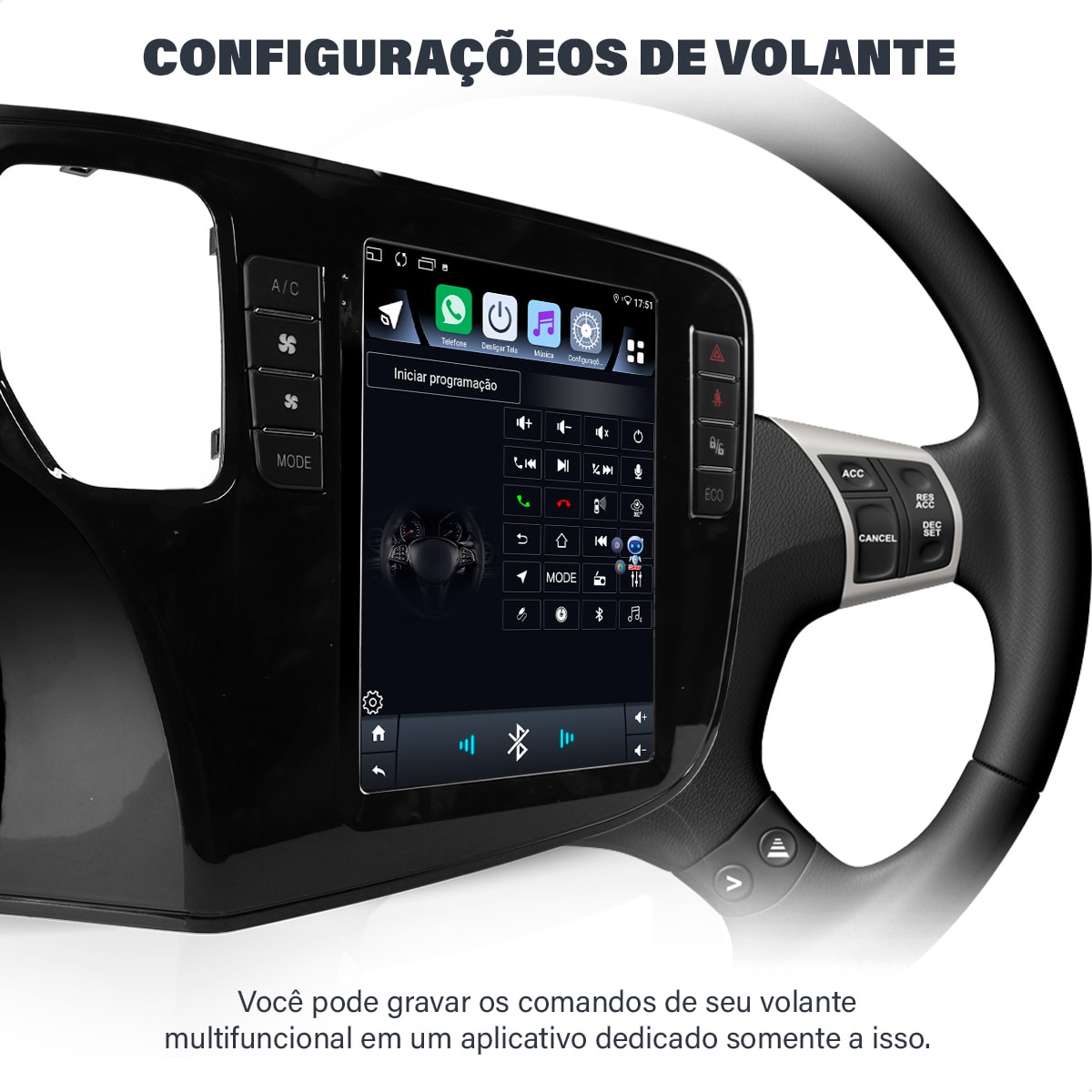 image_28a2c489-5ea5-431a-8a33-1095f946178c