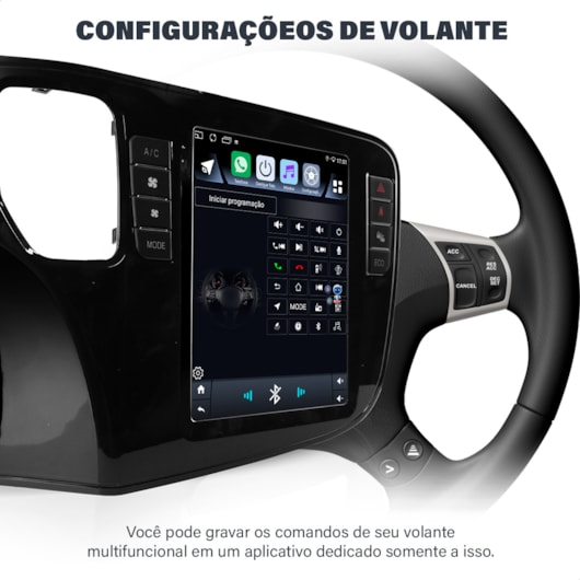 image_b5c62214-f509-4a83-8a64-b28b7c844ea8