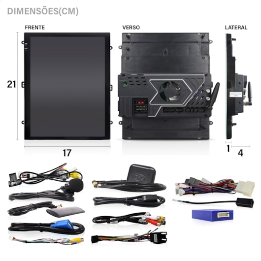 image_95536cd8-de6c-4f12-b5c8-e99491ea9a72