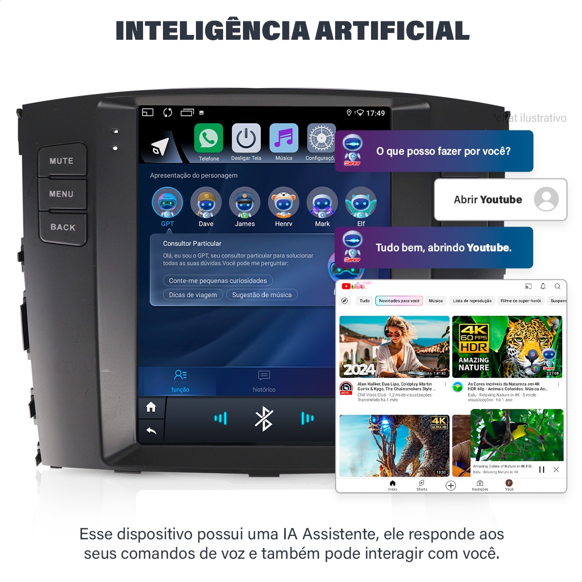 image_3b83fa77-dab1-4507-80e1-9f679b038aec