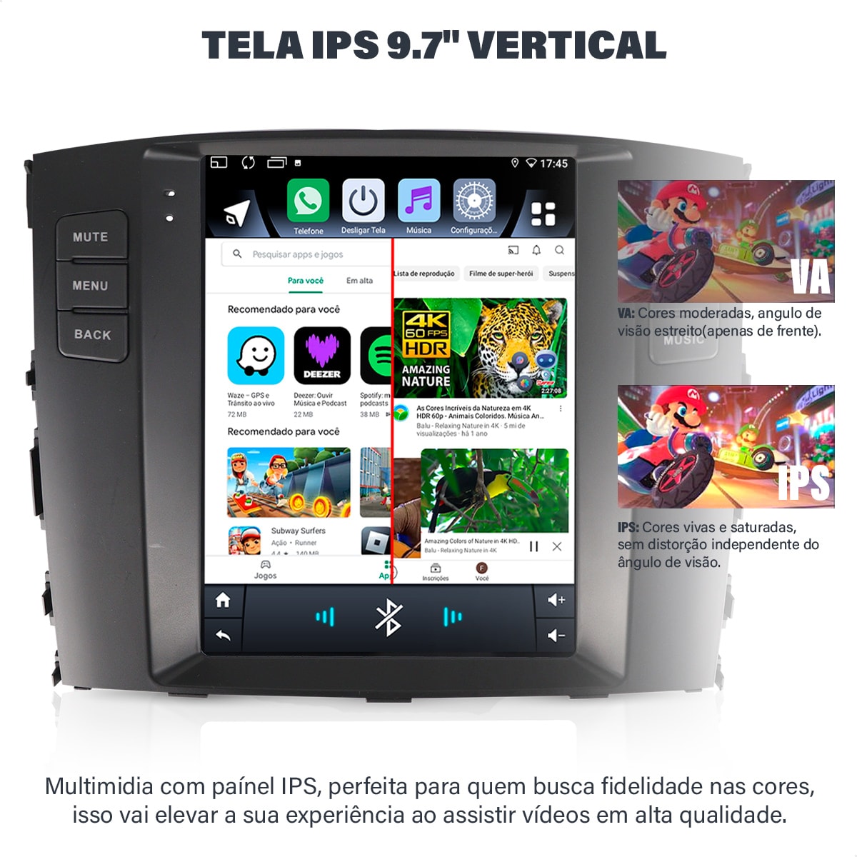 image_659ea959-a932-42a5-bdba-cabae249307c