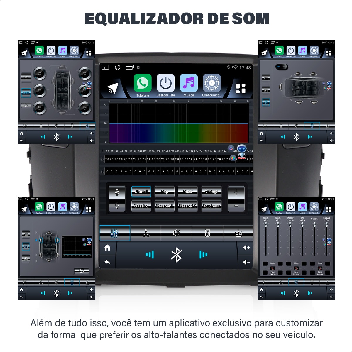 image_e7d801a6-87e1-40dc-9699-116da0a55553