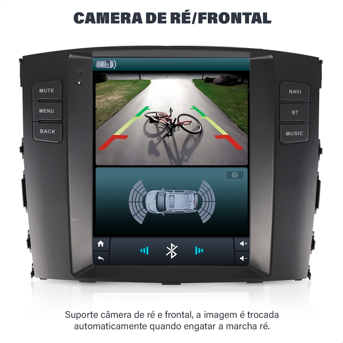 image_aafe29fa-9d8e-4af5-861b-1af16725b23c