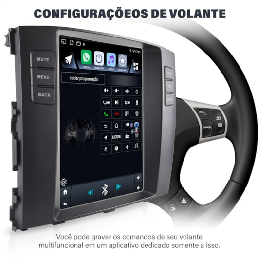 image_40b7d7af-e621-4d6d-abdb-0c152ae7b004