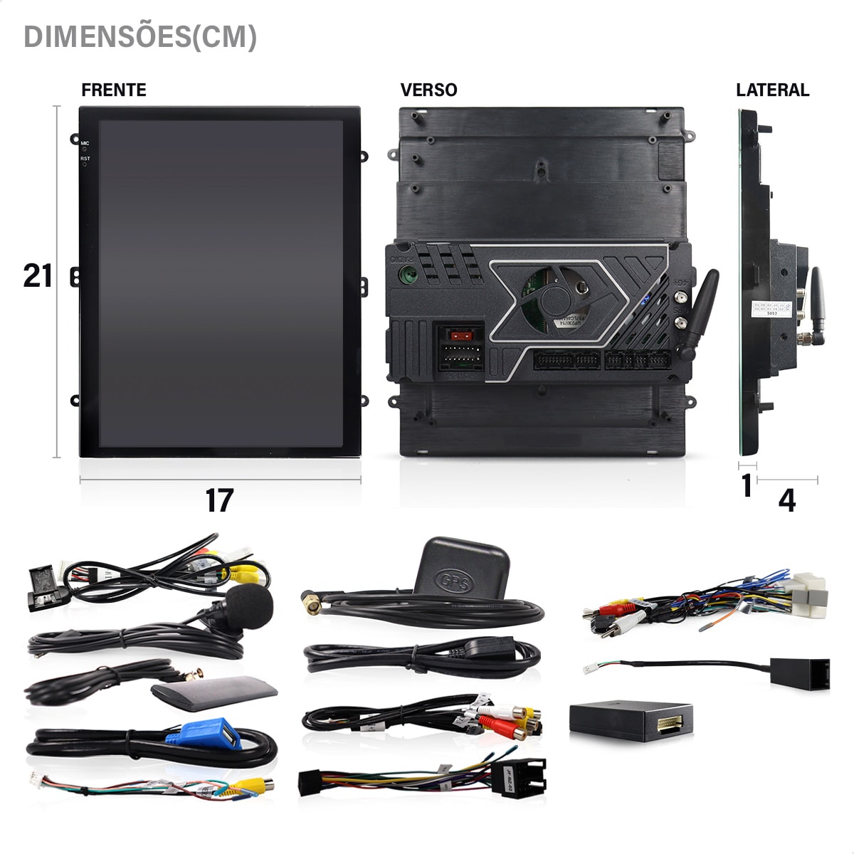 image_5a15bf16-e3e0-479b-a122-41aafe7a207b