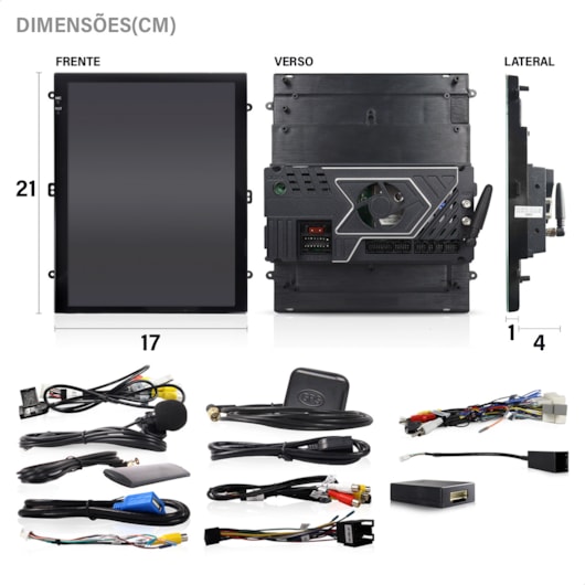 image_5f00834b-54cd-4867-8241-243968778d86