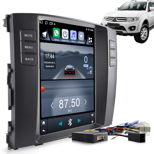 image_3c83ee3a-37b1-42a4-a06a-c8df23ee3520