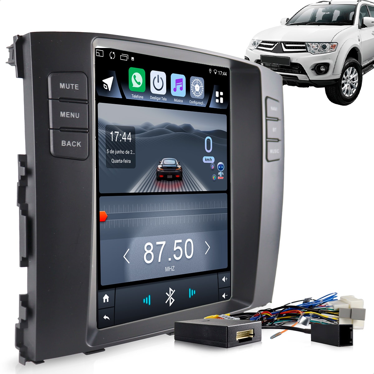 image_f2cd821f-ce92-4230-9842-13c72ab405a6