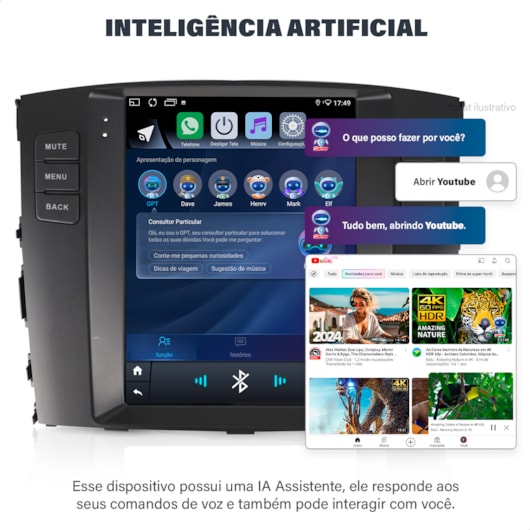 image_a89e9ae2-056f-45d8-9c72-bf83cf9b3229