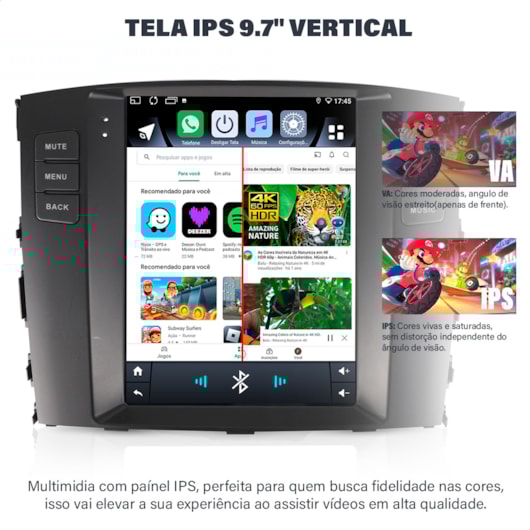 image_9f51d4b5-a13f-4cbc-a958-53808ada6ab8