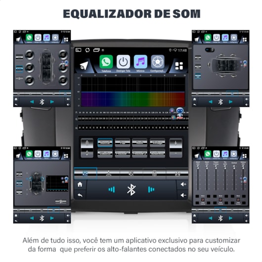 image_23ee4de0-2d7d-4f83-bcb8-dcff637790cc