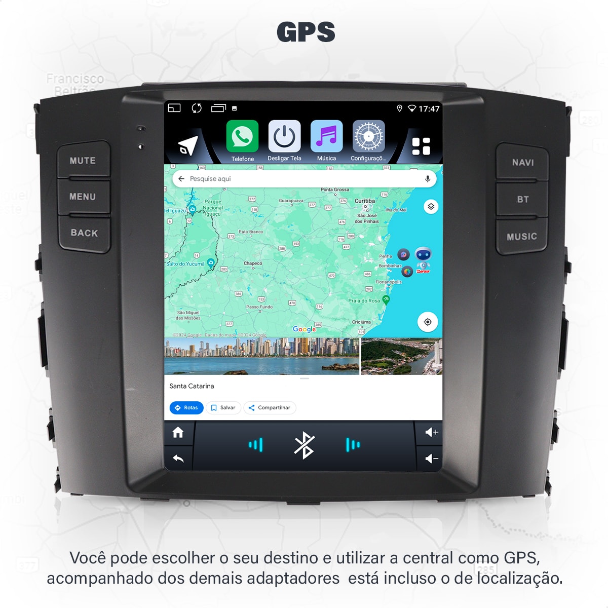 image_adc70024-ca00-48e8-85fd-059ba9b2db04