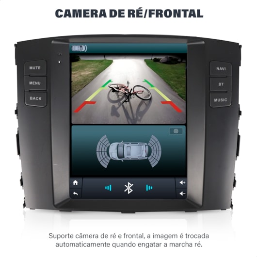 image_b4c273fc-812b-419e-9874-101bcade00cc