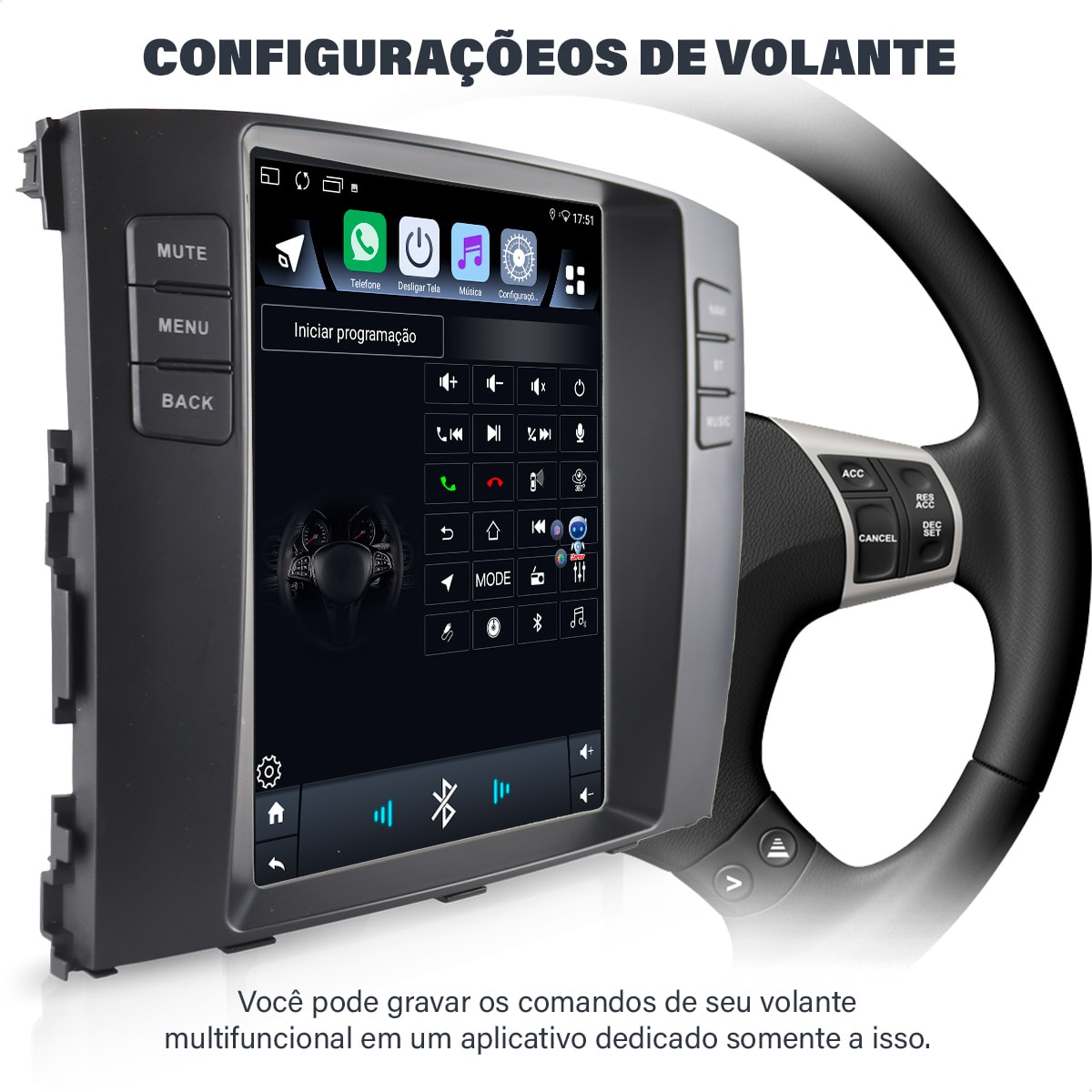 image_af7cd832-1bd4-4d7f-a04d-8d1bdd847584