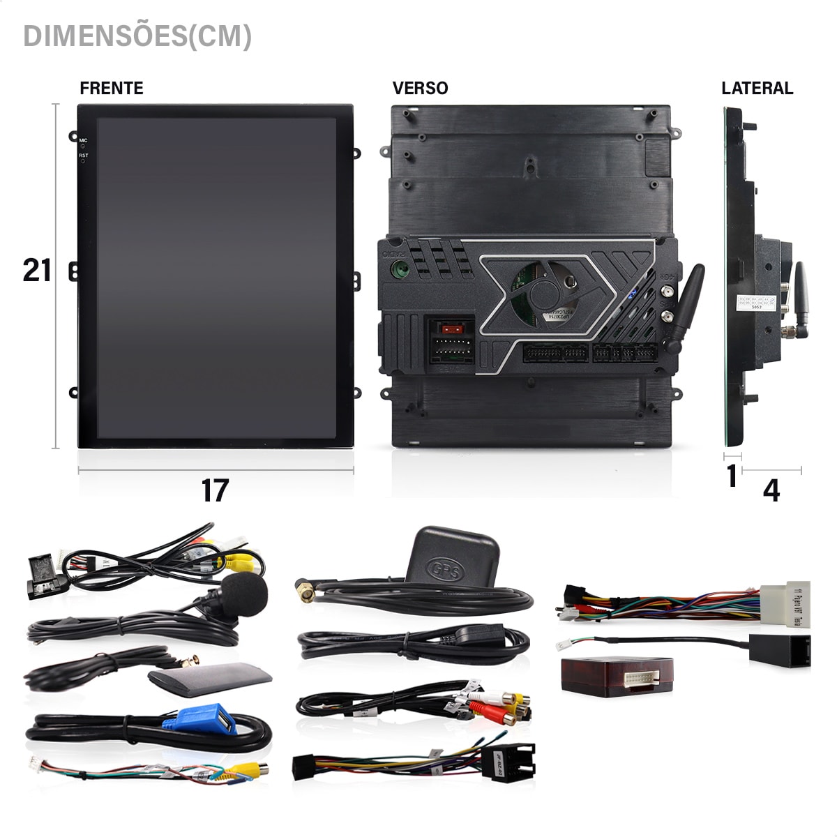 image_6cef1f2d-749d-4810-a76b-dcefb87ab9eb