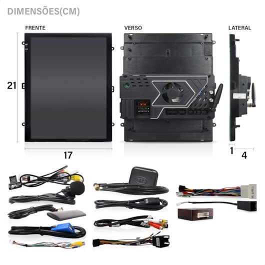 image_5e3b1856-a0a4-4399-8f20-c33c98584f4e