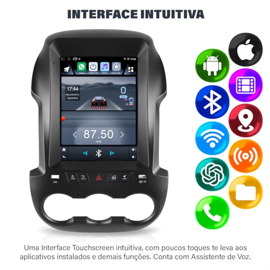 image_1da650e3-d3cf-45cd-816d-96bbcf04eafa