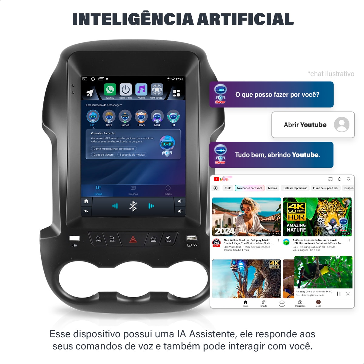 image_65069d41-095d-4d4c-9cd8-4de9c6828e44