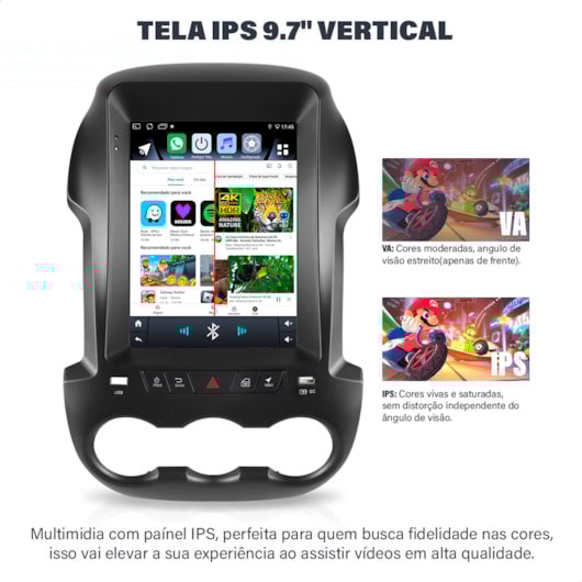 image_d925f028-5693-4b3f-9af9-3b5ad4ba9d24