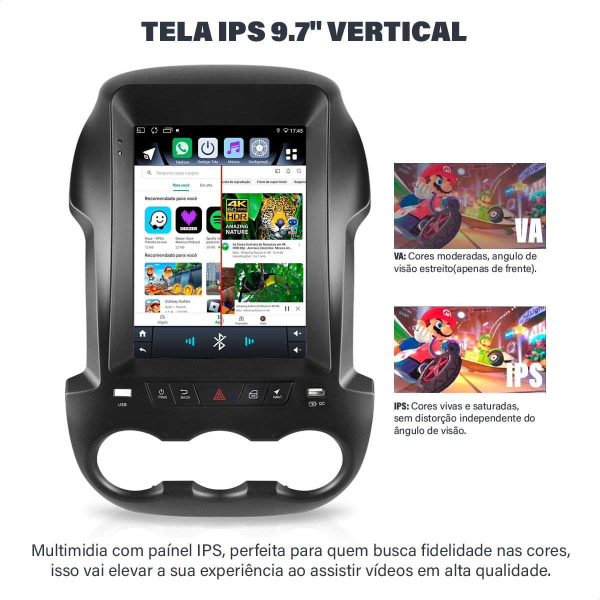 image_6be349fa-29a5-467b-908d-98a891ba89e7