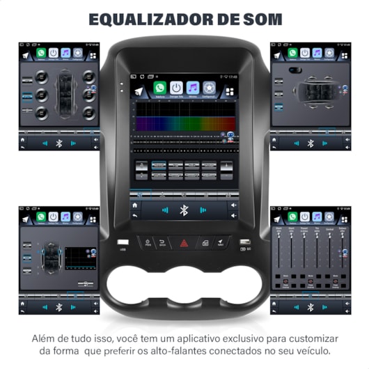 image_37eff952-4948-429e-badd-da311a0fce61