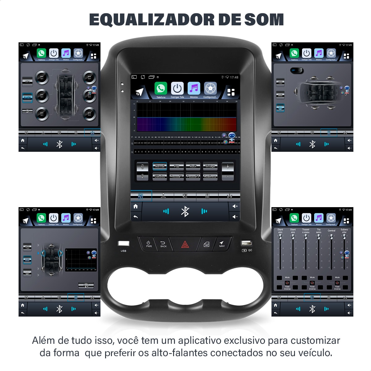 image_310c31be-8cf5-4e2d-bbaa-07b6b7bcf5cd